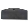 Recambio de alfombra maletero para toyota bz4x (_eam1_) ev (xeam10) referencia OEM IAM 5841042140  
