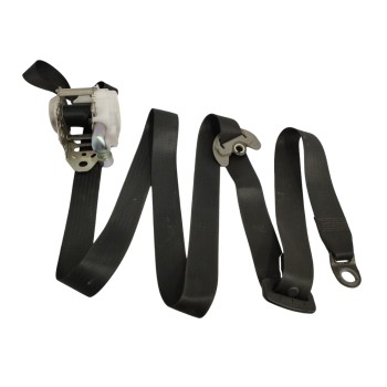 CINTURON SEGURIDAD DELANTERO DERECHO 7Q1410P 