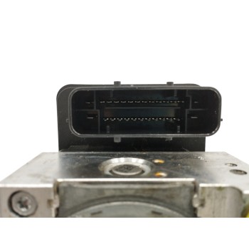 Recambio de abs para bmw r 1200 gs r 1200 gs referencia OEM IAM 8561704 10021460284 