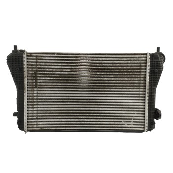 Recambio de intercooler para seat toledo (5p2) 2.0 tdi referencia OEM IAM 1K0145803S  