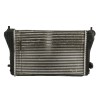 Recambio de intercooler para seat toledo (5p2) 2.0 tdi referencia OEM IAM 1K0145803S  