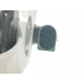 Recambio de pinza freno trasera derecha para bmw serie x3 (g01) 2.0 referencia OEM IAM   