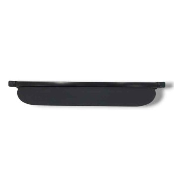BANDEJA TRASERA 64910R750B 