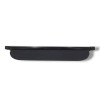 Recambio de bandeja trasera para toyota bz4x (_eam1_) ev (xeam10) referencia OEM IAM 64910R750B  