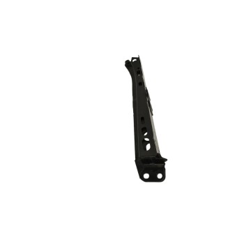 Recambio de absorbedor delantero para toyota avensis cross sport (t27) 1.8 16v cat referencia OEM IAM  LADO DERECHO 