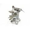 Recambio de pinza freno trasera derecha para opel astra k lim. 5türig 1.6 cdti dpf referencia OEM IAM   