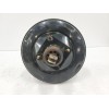 Recambio de servofreno para mercedes-benz mb serie 120 (w631) d (631.332, 631.342) referencia OEM IAM 6314302530 2676049044 