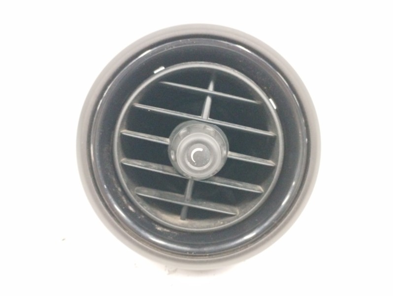 Recambio de rejilla aireadora para mini mini (f56) cooper s referencia OEM IAM 64229262413 LADO IZQUIERDO Recambio de rejilla aireadora para mini mini (f56) cooper s referencia OEM IAM 64229262413 LADO IZQUIERDO