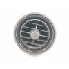 Recambio de rejilla aireadora para mini mini (f56) cooper s referencia OEM IAM 64229262413 LADO IZQUIERDO 