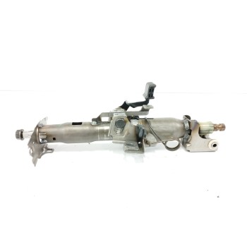 Recambio de columna direccion para toyota avensis berlina (t25) 2.2 d-4d cat referencia OEM IAM   
