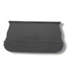 Recambio de bandeja trasera para toyota bz4x (_eam1_) ev (xeam10) referencia OEM IAM 64910R750B  