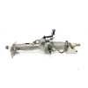 Recambio de columna direccion para toyota avensis berlina (t25) 2.2 d-4d cat referencia OEM IAM   