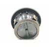 Recambio de rejilla aireadora para mini mini (f56) cooper s referencia OEM IAM 64229262413 LADO IZQUIERDO 