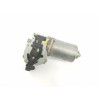 Recambio de motor limpia delantero para volvo s80 berlina 2.5 d referencia OEM IAM 9171901 404606 