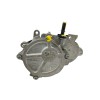 Recambio de depresor freno / bomba vacio para volkswagen t-roc 2.0 tdi referencia OEM IAM 05L145100  