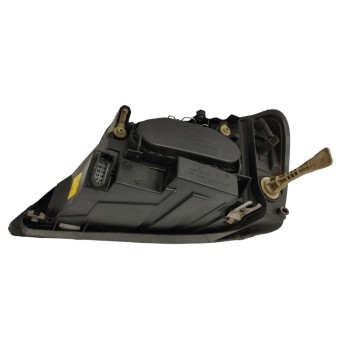 Recambio de faro derecho para ford galaxy (vy) 1.9 tdi cat referencia OEM IAM 7M5941016 PARA PULIR 0301183202