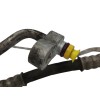 Recambio de tubos aire acondicionado para bmw serie 3 touring (e91) 2.0 16v diesel referencia OEM IAM 64536952992  