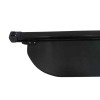 Recambio de bandeja trasera para toyota bz4x (_eam1_) ev (xeam10) referencia OEM IAM 64910R750B  