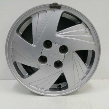 LLANTA 2150105 6JX15 ET49 KJ