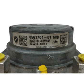 Recambio de abs para bmw r 1200 gs r 1200 gs referencia OEM IAM 8561704 10021460284 