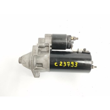 MOTOR ARRANQUE 068911024C 0001110122 
