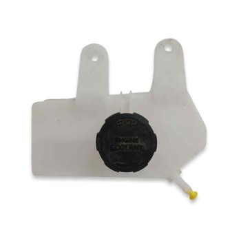 Recambio de deposito expansion para hyundai i10 iii (ac3, ai3) 1.0 mpi referencia OEM IAM   