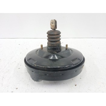 Recambio de servofreno para mercedes-benz mb serie 120 (w631) d (631.332, 631.342) referencia OEM IAM 6314302530 2676049044 