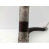 Recambio de tubos aire acondicionado para nissan note (e11e) 1.5 dci turbodiesel cat referencia OEM IAM 924809U20A  