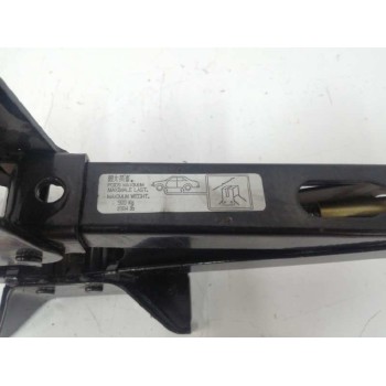 Recambio de gato para mitsubishi montero pinin (h60/h70) 1.8 cat referencia OEM IAM   