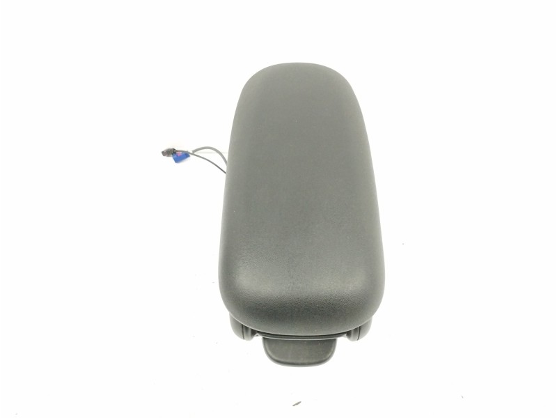 Recambio de apoyabrazos central para mini mini (f56) cooper s referencia OEM IAM 9292950  