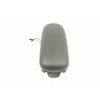 Recambio de apoyabrazos central para mini mini (f56) cooper s referencia OEM IAM 9292950  