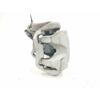 PINZA FRENO TRASERA IZQUIERDA 