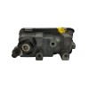 Recambio de modulo electronico para dodge nitro 2.8 crd referencia OEM IAM 6NW009228  