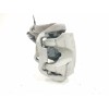 Recambio de pinza freno trasera izquierda para bmw serie x3 (g01) 2.0 referencia OEM IAM   