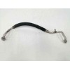 Recambio de tubos aire acondicionado para nissan note (e11e) 1.5 dci turbodiesel cat referencia OEM IAM 924809U20A  