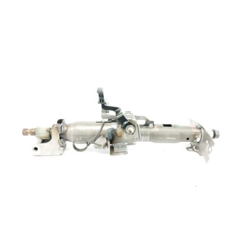 Recambio de columna direccion para toyota avensis berlina (t25) 2.2 d-4d cat referencia OEM IAM   