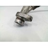 Recambio de tubos aire acondicionado para nissan note (e11e) 1.5 dci turbodiesel cat referencia OEM IAM 924809U20A  