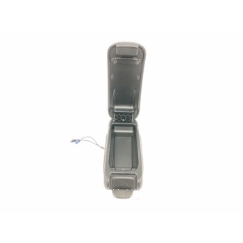 Recambio de apoyabrazos central para mini mini (f56) cooper s referencia OEM IAM 9292950  