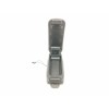 Recambio de apoyabrazos central para mini mini (f56) cooper s referencia OEM IAM 9292950  