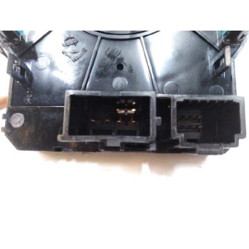 Recambio de anillo airbag para kia cee´d 1.4 cat referencia OEM IAM   