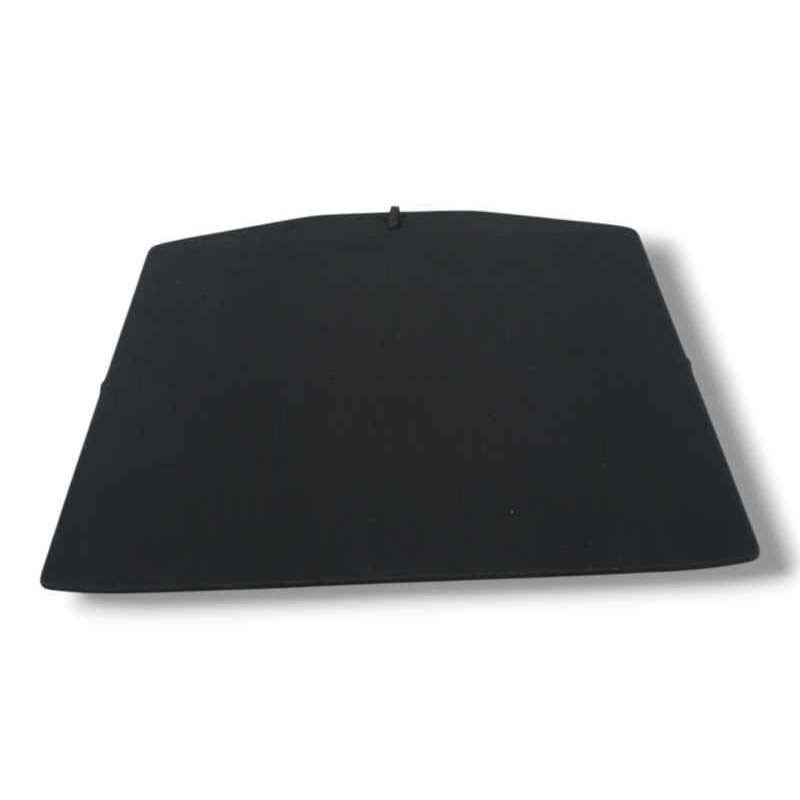 Recambio de alfombra maletero para toyota bz4x (_eam1_) ev (xeam10) referencia OEM IAM 5841042140  