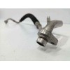 Recambio de tubos aire acondicionado para nissan note (e11e) 1.5 dci turbodiesel cat referencia OEM IAM 924809U20A  