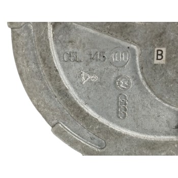 Recambio de depresor freno / bomba vacio para volkswagen t-roc 2.0 tdi referencia OEM IAM 05L145100  