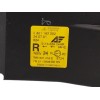 Recambio de faro derecho para ford galaxy (vy) 1.9 tdi cat referencia OEM IAM 7M5941016 PARA PULIR 0301183202