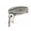 Recambio de apoyabrazos central para mini mini (f56) cooper s referencia OEM IAM 9292950  