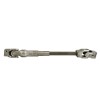 Recambio de rotula columna direccion para bmw serie 3 touring (e91) 2.0 16v diesel referencia OEM IAM 676915701  