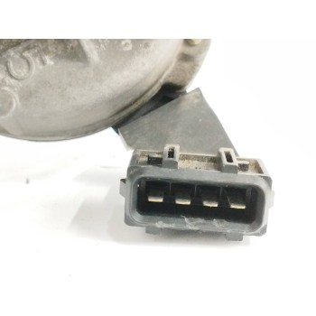 Recambio de motor limpia delantero para volvo s80 berlina 2.5 d referencia OEM IAM 9171901 404606 