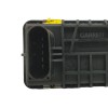 Recambio de modulo electronico para dodge nitro 2.8 crd referencia OEM IAM 6NW009228  