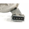Recambio de motor limpia delantero para volvo s80 berlina 2.5 d referencia OEM IAM 9171901 404606 