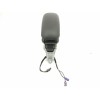 Recambio de apoyabrazos central para mini mini (f56) cooper s referencia OEM IAM 9292950  